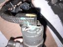 iniettori-alfa-jeep-1-6-multijet-0445110524