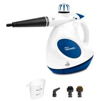 Polti Vaporetto First