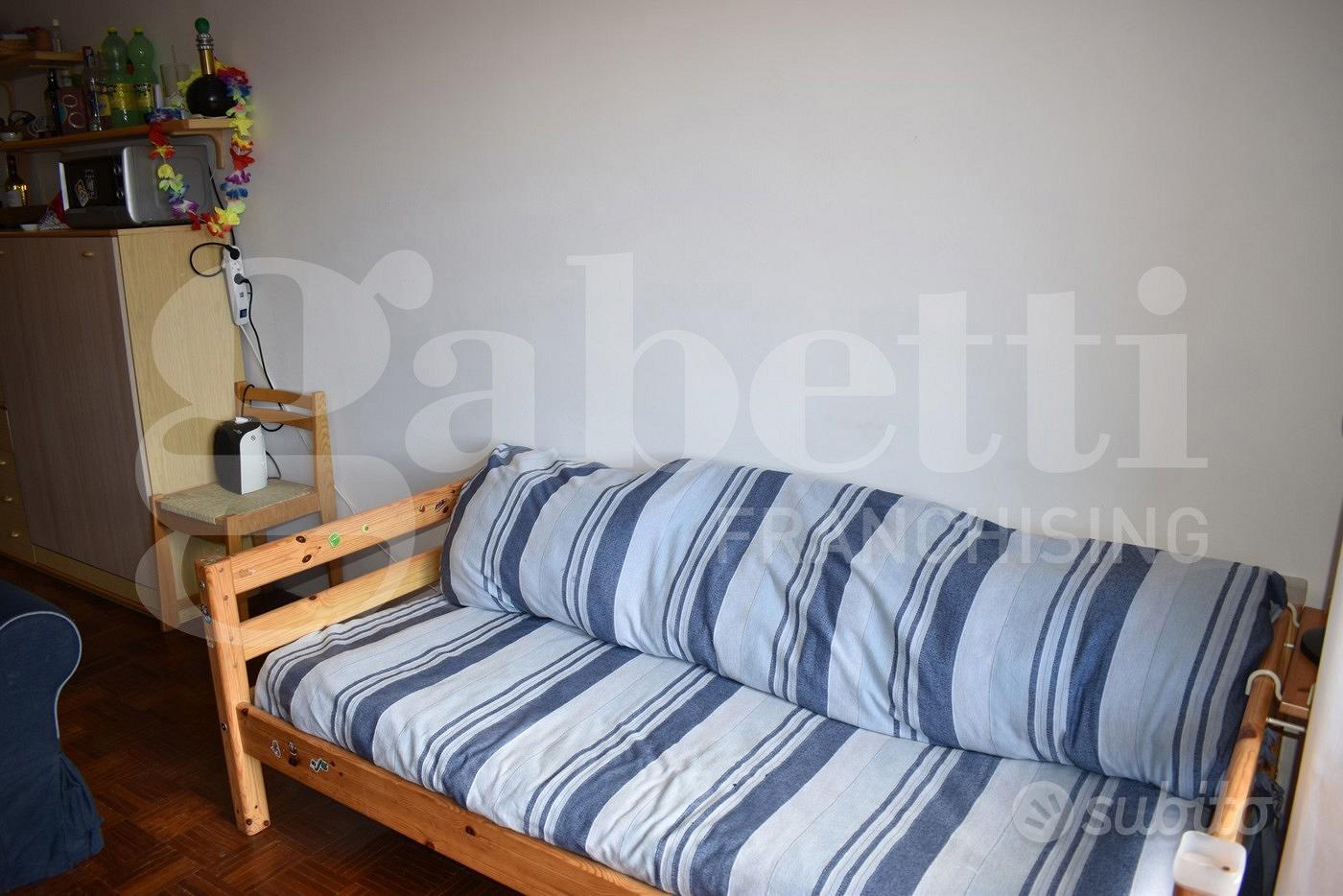 Appartamento – Sauze d'Oulx, Jouvenceaux - Altro
