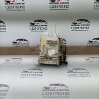 Centralina scatola fusibili toyota rav 4 2009 8273