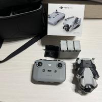 Dji mini 4 pro combo +filtri nd