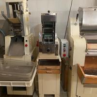 Raviolatrice e Gnoccatrice