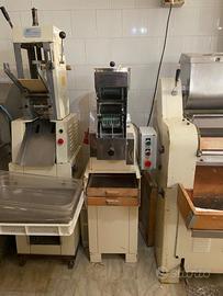 Raviolatrice e Gnoccatrice