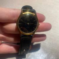 Orologio Swiss k2 funzionante