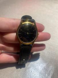 Orologio Swiss k2 funzionante