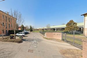 Trilocale a reggio emilia