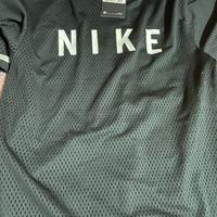 Maglia Nike originale