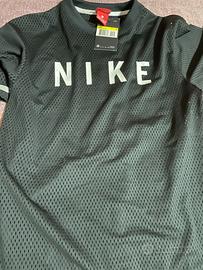 Maglia Nike originale