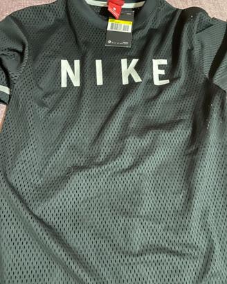 Maglia Nike originale