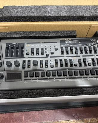 roland jd 08