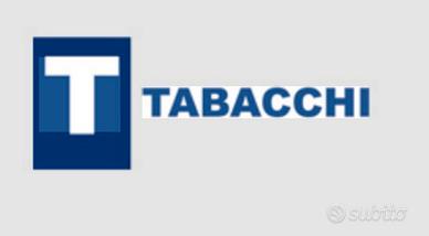Tabaccheria
