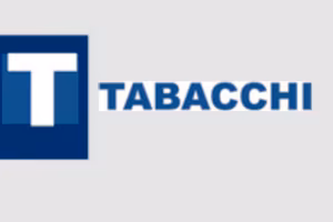 Tabaccheria