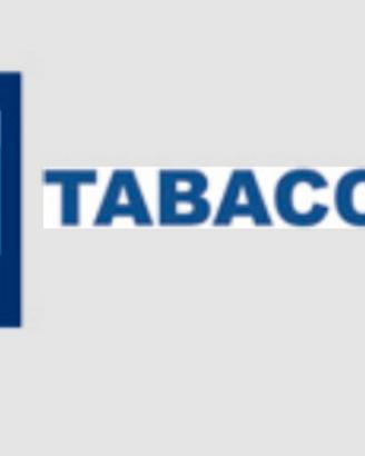 Tabaccheria
