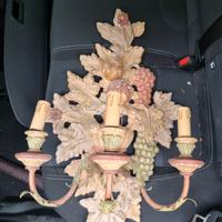2 applique