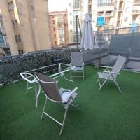 Vendita loft a torino (to)