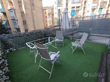 Vendita loft a torino (to)