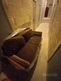 divano letto Taranto