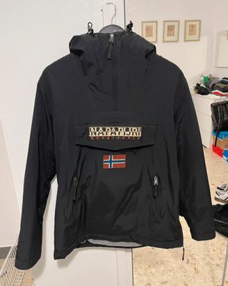 Napapijri - Giacca