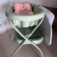 Vasca da bagno