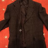 Giacca  John Ashfield