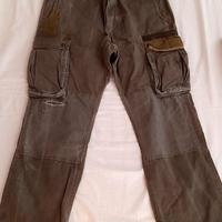 Polo Ralph Lauren pantaloni cargo field M-1957