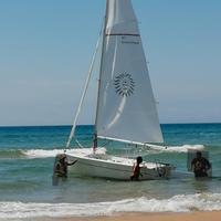 Tridente 16 cna - la nuova versione (ultima)