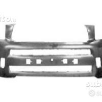 Paraurti anteriore Toyota RAV 4 06 - 10