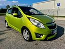 chevrolet-spark-1-2-lt-gpl-eco-logic