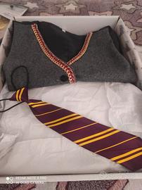 vestito carnevale Harry potter (il veneziano) 