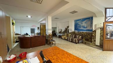 Appartamento - Palermo