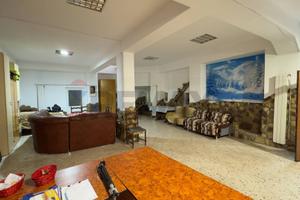 Appartamento - Palermo