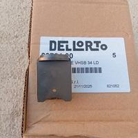 Valvola gas 40 per Dell'Orto vhsb34