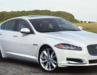 RICAMBI AUTO JAGUAR/ LAND ROVER 2012