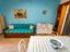 Immagine 14