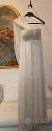 Abito da sposa Blumarine