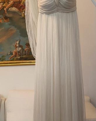 Abito da sposa Blumarine
