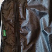 Borsa viaggio Benetton