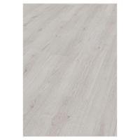 Pavimento laminato rovere sbiancato