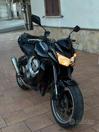 Kawasaki z750r