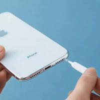 🛁✨ 8 Spazzole per Pulizia Ugelli Doccia – NUOVE!