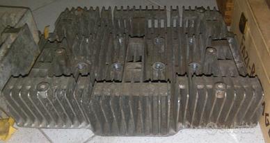 Suzuki GT 550 K (1973)