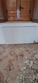 Radiatori Termosifoni Termoarredo Convenienti!!