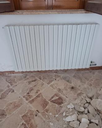 Radiatori Termosifoni Termoarredo Convenienti!!