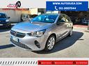 opel-corsa-1-2-edition-no-vincoli