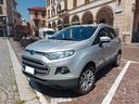 ford-ecosport-1-5-tdci-90-cv-titanium