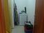 Immagine 14