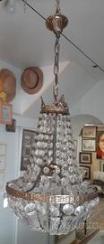 lampadario