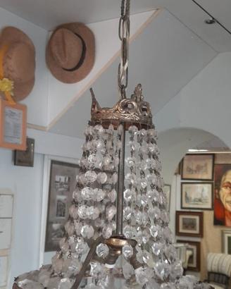 lampadario