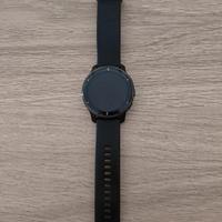 garmin venu 2 plus 