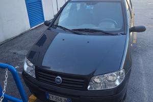 FIAT PUNTO SPA 188XA1A 01AF